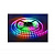     ULS-5050-60LED/m-10mm-IP65-DC12V-14.4W/m-5M-RGB    IP65   120.  14.4/ (.5) Uniel 04878