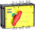 - 3 INS1600 c ./.  SchE 31350