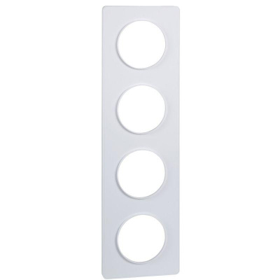  4- Odace . SchE S52P808