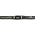    1 4 -1 (35-50)    ka50010226