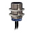  8 SchE XUAH0515