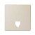   75480; 75481 Simon82 Detail .  82062-61