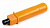  HT-3140     (         ) Hyperline 3507