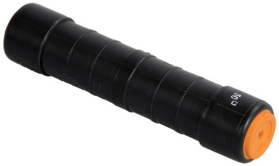    50-25 (MJPT 50-25)  UZA-23-D50-D25