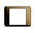   ()    8211 U 8212 U 8221 U alpha nea  ABB 8200-0-0021