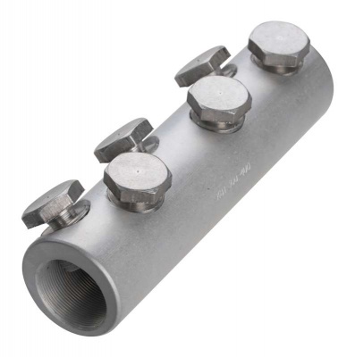   6-300/400()  65823