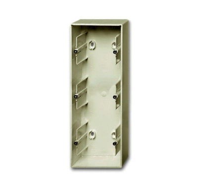     3  Basic 55  ABB 1799-0-0964