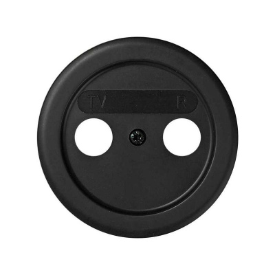   R-TV Simon88 . 88053-38