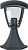  61 613 NOF-P03-BL-IP44-E27 Navigator 20991