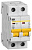    2 C 1 4.5 47-29  MVA20-2-001-C