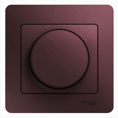  () Glossa . 600/.   . SchE GSL001136