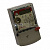  NP 71L.1-1-3 ( NP71E.1-10-1) 1 5-80 220 1.0/2.0  . PLC .  . .    