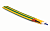   . . 39/13 . (.25)  2NF301390Y