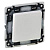   . Valena Life 6 250   ;   IP44 . Leg 752171