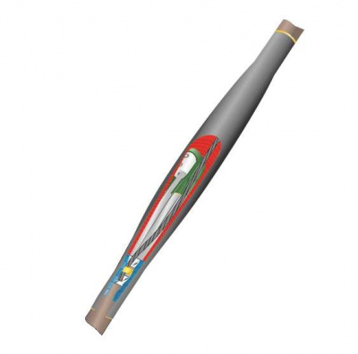    1 1()-LS-3(35-50)    - 22040010