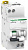     2 (1P N) C 6 300  AC 6 iDPN N VIGI Acti9 SchE A9D41606