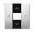    free@home  ABB 6220-0-0549