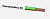   36 () ()  M0001008