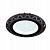   PHB UFO 200 5000 110. IP65    Jazzway 4895205009240