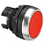  . . IP66 . Osmoz Leg 023801