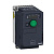   . ATV320 0.55 240 3 SchE ATV320U06M3C