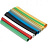  HSB187-8  . (.9.5) ABB 7TCA017300R0331