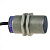   .   NO/NC PNP NPN SchE XS1M30KPM40