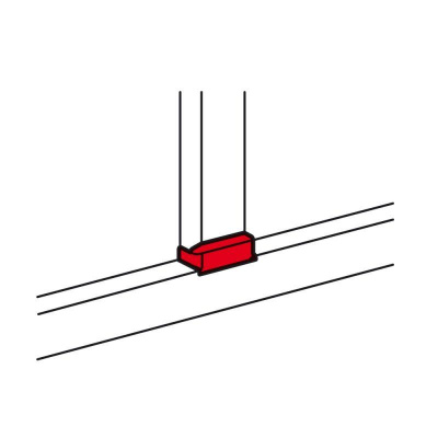   80 Leg 010735