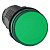   LED 220 . SchE XB7EVM3LC