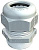   D. 15-21 (D. . 32) IP68 . . V-TEC VM32 LGR OBO 2022870