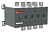   4 OTM800E4CM24D 800  .  24 DC ABB 1SCA022872R8420