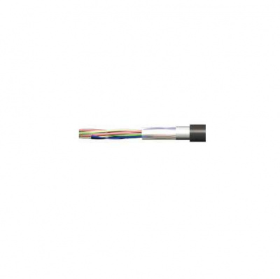  -LS 1020.5 ()  100000064880030001