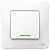  1-.  BLANCA (.1) 10 250   . SchE BLNVS010111