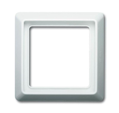  1- Allwetter IP44 . ABB 1730-0-0258