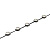  BGC481 50 3000 CLFT4 BK Philips 912400130628 / 871829164586399