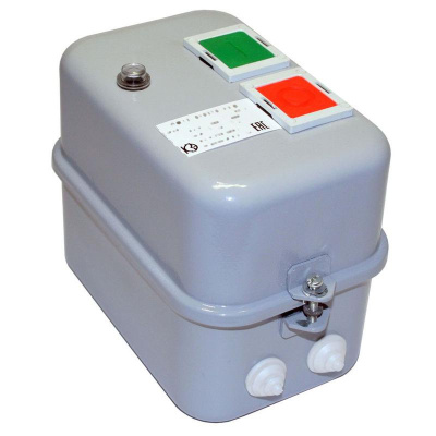    1270 3  380 (1) 5-10-1 6.30  O20270102380001810