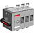  4 OT400ES04 400 . .   ABB 1SCA022860R1940