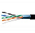  FTP 4224AWG .5  . . () . SUPRLAN