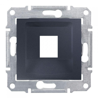  SYSTIMAX Sedna .5e 6 UTP  SchE SDN4300570