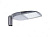  FREGAT LED 110 5000 IP66  1426000020