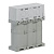  .  H 40   . Leg VH4040CB