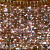   "-" 23 448LED 27 220 IP44 . .  NEON-NIGHT 235-155-6