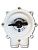   4-40  . . IP56  ET003193