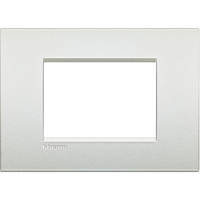  3. Air LivingLight .  Leg BTC LNC4803PR