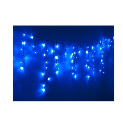  "" OIC100LSE-B-T-I4 100LED 2 . SHlights 4610003324940