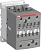  AX65-30-00-80 65 AC3    220-230  ABB 1SBL371074R8000