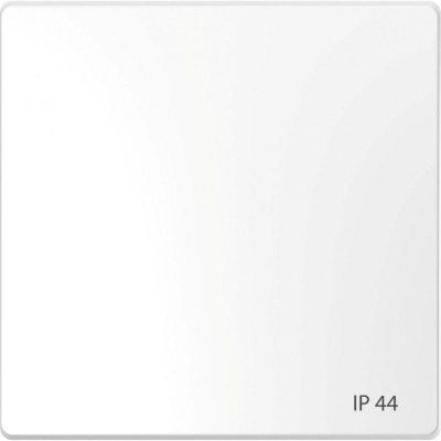   1-. . Merten D-Life IP 44 SD .  SchE MTN3304-6035