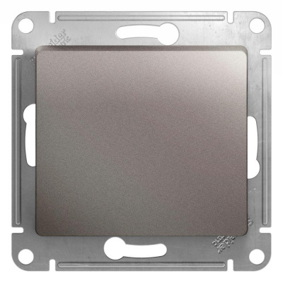    Glossa . 1 10AX  SchE GSL001215