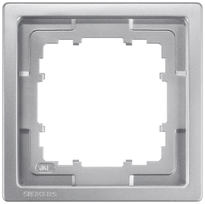  1- Delta style   SIEMENS 5TG1321-1