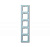  5- Solo/Future  linear. /. ABB 1754-0-4310